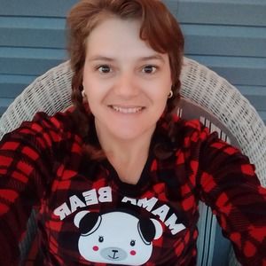 Meet your Posher, Tamica